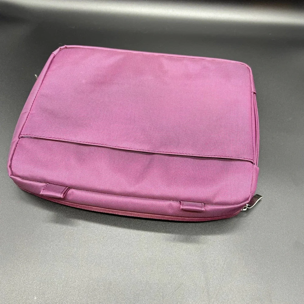 Skech iPad Tote Case Carrying Bag Tablet Padded
